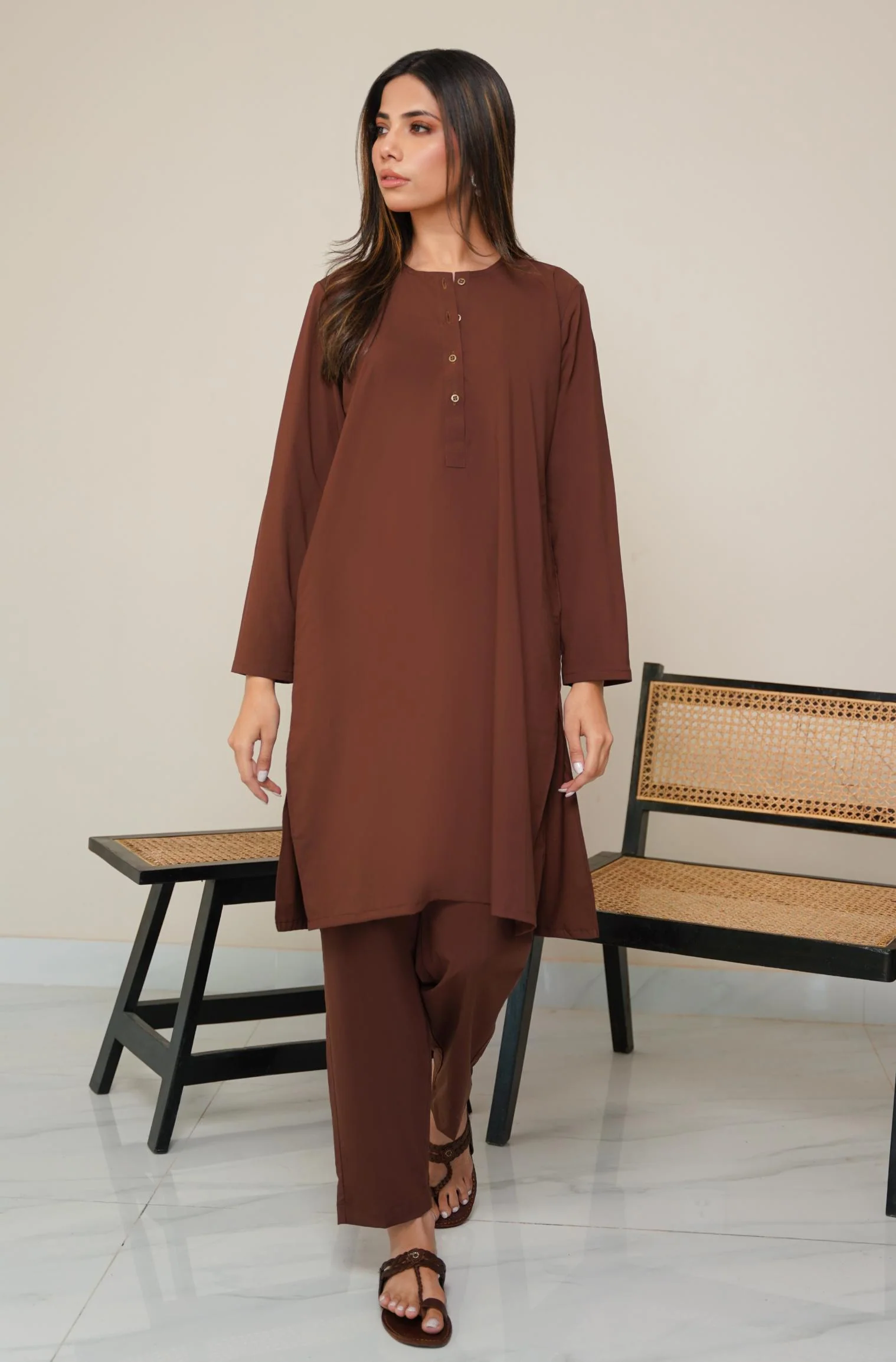 Shop The Look Featured Collection