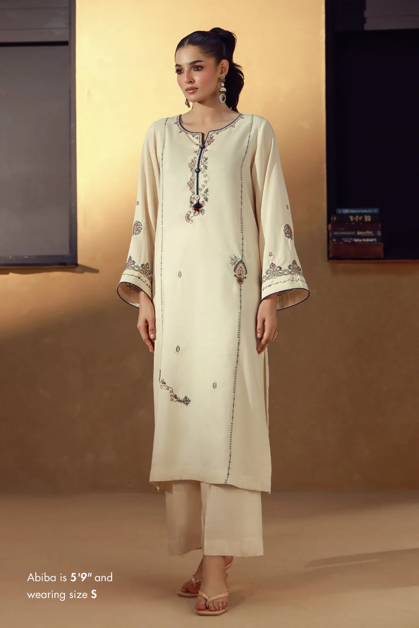 Best Seller Women.